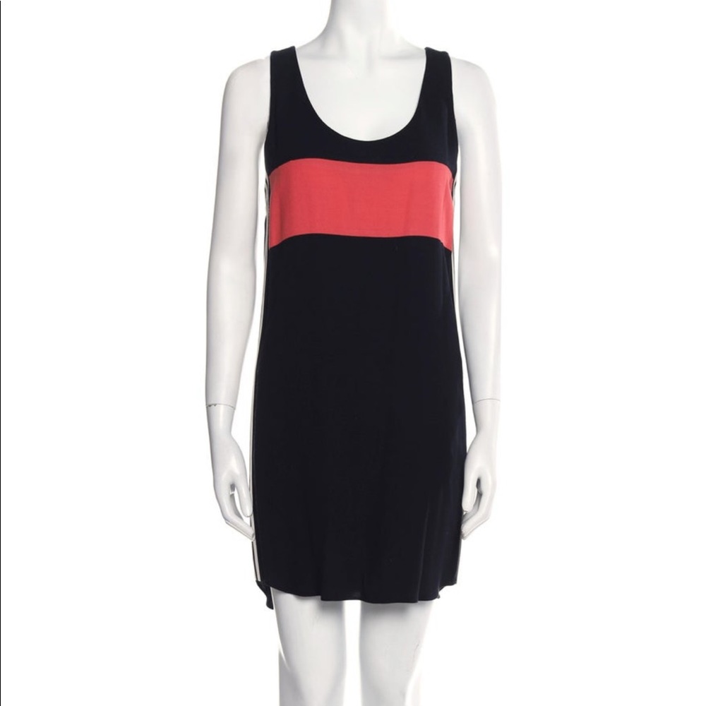 Rebecca Minkoff dress, size 4